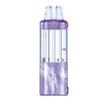 Foger Switch Pro 30000 Disposable Pod 19ml 5% - 图片 47