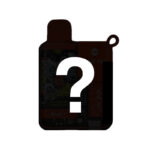 Pyne Pod Boost Disposable Vape Kit 8500 Puffs
Clearance - 图片 23