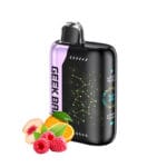 Geek Bar Pulse X 25K Disposable Vape - 图片 8