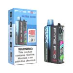 Pyne Pod Click 40K Disposable Vape Starter Kit - 图片 6