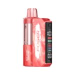 Foger Switch Pro 30000 Disposable Vape 5% - 图片 36
