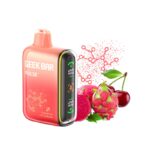 Geek Bar Pulse Vape 15000 Puffs - 图片 16