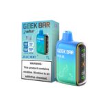 Geek Bar Pulse Vape 15000 Puffs - 图片 14