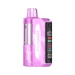 Foger Switch Pro 30000 Disposable Vape 5% - 图片 35