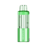 Foger Switch Pro 30000 Disposable Pod 19ml 5% - 图片 8