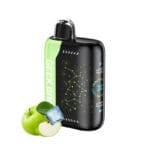 Geek Bar Pulse X 25K Disposable Vape - 图片 7