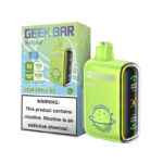 Geek Bar Pulse Vape 15000 Puffs - 图片 11