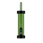 Ploox Molasses 75K Disposable Vape 40ml 0.5% (75000 Puffs) - 图片 13