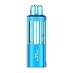 Foger Switch Pro 30000 Disposable Pod 19ml 5% - 图片 23
