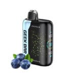 Geek Bar Pulse X 25K Disposable Vape - 图片 6