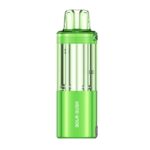Foger Switch Pro 30000 Disposable Pod 19ml 5% - 图片 32