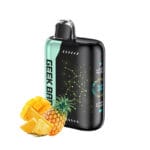 Geek Bar Pulse X 25K Disposable Vape - 图片 5
