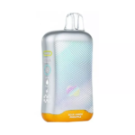 Hyppe Infiniti 50K Puffs Disposable Vape (50000 Puffs) - 图片 26
