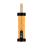 Ploox Molasses 75K Disposable Vape 40ml 0.5% (75000 Puffs) - 图片 8