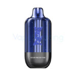 Beri Cliq 50K Disposable Vape Kit 5% (50000 Puffs) - 图片 8