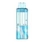 Foger Switch Pro 30000 Disposable Pod 19ml 5% - 图片 46