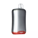 Hyppe Infiniti 50K Puffs Disposable Vape (50000 Puffs) - 图片 25