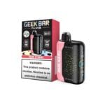 Geek Bar Pulse X 25K Disposable Vape - 图片 19