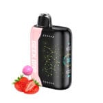 Geek Bar Pulse X 25K Disposable Vape - 图片 4