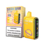 Geek Bar Pulse Vape 15000 Puffs - 图片 5