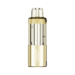 Foger Switch Pro 30000 Disposable Pod 19ml 5% - 图片 7
