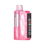 Foger Switch Pro 30000 Disposable Vape 5% - 图片 30