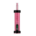 Ploox Molasses 75K Disposable Vape 40ml 0.5% (75000 Puffs) - 图片 10