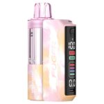 Foger Switch Pro 30000 Disposable Vape 5% - 图片 41
