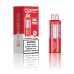 Foger Switch Pro 30000 Disposable Pod 19ml 5% - 图片 29
