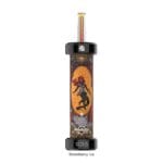 Olit Hookalit 40000 Disposable Vape 40ml - 图片 14