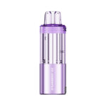 Foger Switch Pro 30000 Disposable Pod 19ml 5% - 图片 6