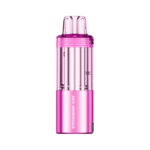 Foger Switch Pro 30000 Disposable Pod 19ml 5% - 图片 5