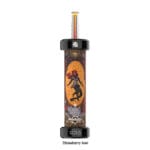 Olit Hookalit 40000 Disposable Vape 40ml - 图片 4