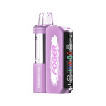 Foger Switch Pro 30000 Disposable Vape 5% - 图片 5