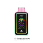 iJOY Uranus 25000 Disposable Vape 20ml
Clearance - 图片 5