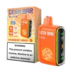 Geek Bar Pulse Vape 15000 Puffs - 图片 9