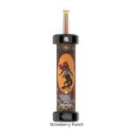 Olit Hookalit 40000 Disposable Vape 40ml - 图片 19