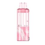 Foger Switch Pro 30000 Disposable Pod 19ml 5% - 图片 48