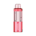 Foger Switch Pro 30000 Disposable Pod 19ml 5% - 图片 4