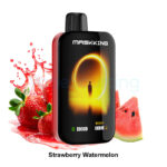 Maskking Extre 100K Disposable Vape 5% (100000 Puffs) - 图片 5