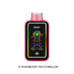 iJOY Uranus 25000 Disposable Vape 20ml
Clearance - 图片 4