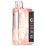 Foger Switch Pro 30000 Disposable Vape 5% - 图片 40