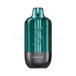 Beri Cliq 50K Disposable Vape Kit 5% (50000 Puffs) - 图片 7