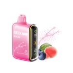 Geek Bar Pulse Vape 15000 Puffs - 图片 23