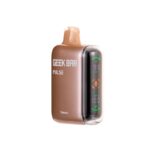 Geek Bar Pulse Vape 15000 Puffs - 图片 30