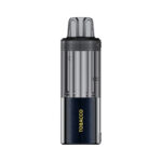 Foger Switch Pro 30000 Disposable Pod 19ml 5% - 图片 3