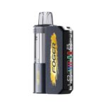 Foger Switch Pro 30000 Disposable Vape 5% - 图片 13