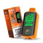 Bounce Turbo 25000 Disposable Vape 20ml
Clearance - 图片 3