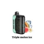 Geek Bar Pulse X 25K Disposable Vape - 图片 22