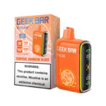 Geek Bar Pulse Vape 15000 Puffs - 图片 4